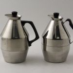 852 6314 THERMOSES